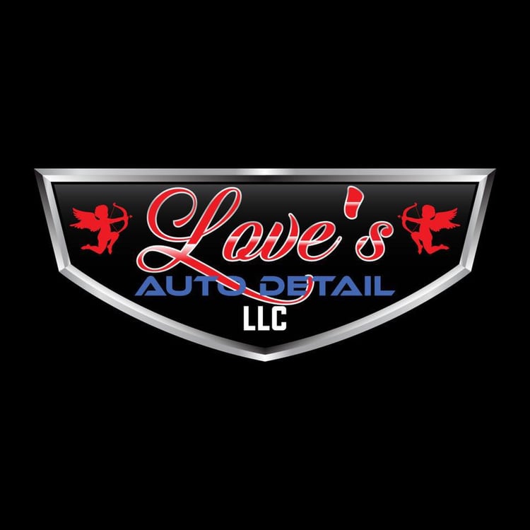 Loves Auto Detail