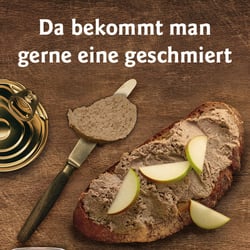 REHM