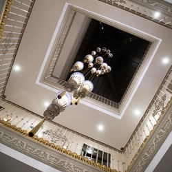 Hotels 6
