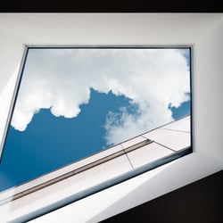Architektur Fotografie Florian Berger @ Kreatif.it
