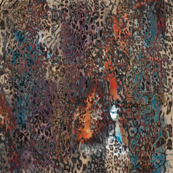 All Over Print – Detail
