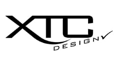 XTC-Design