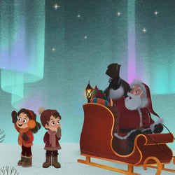 web MBB christmas 2020 p10 complete 02