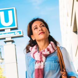 BERLIN WELCOME CARD – IMAGE KAMPAGNE 3