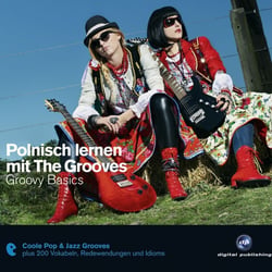 THEGROOVES
