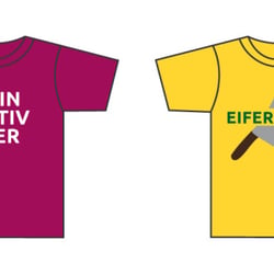 120222 Typografical-T-Shirts---DeinMotivHier---Eifersucht