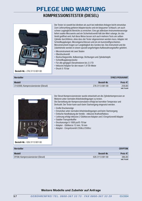 FSE Seite1
