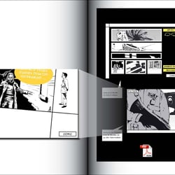 3 Editorial Seite 11