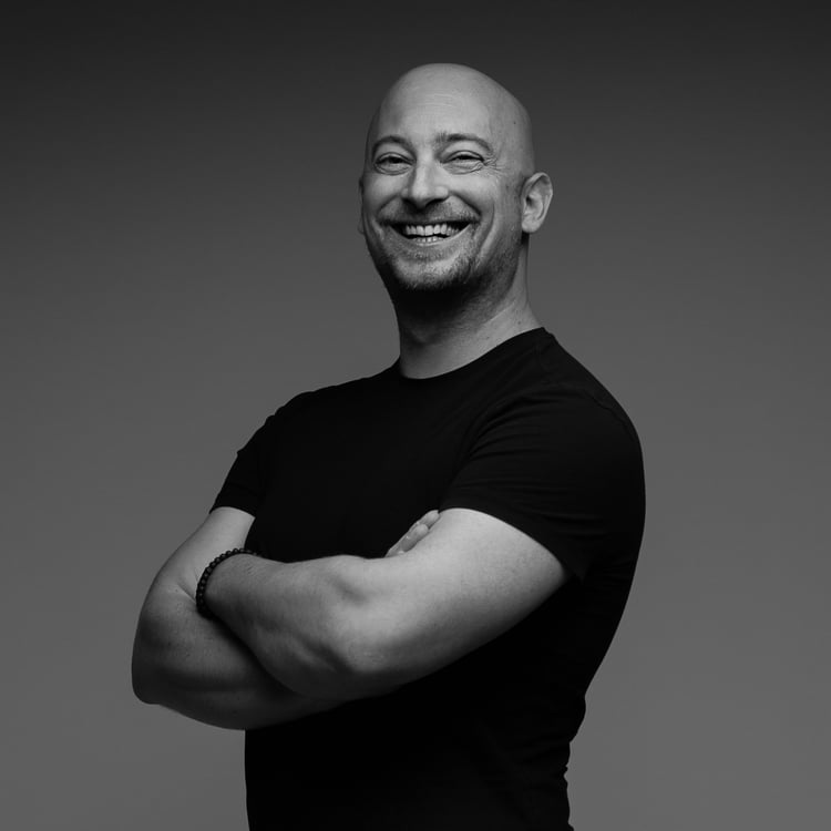 Markus Haaser