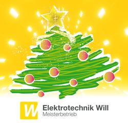 Werbevideo als Weihnachtsgruß