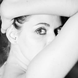 Portrait Mara