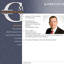 www.marcgoslar-fas.de