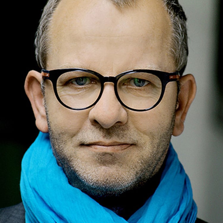 Steffen Diemer