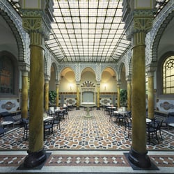 Architektur 19
