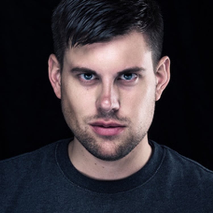 Sebastian Wussow