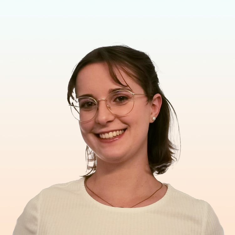 Julia Ehrlich