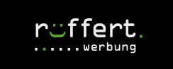 Rüffert Werbung GmbH