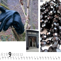 farbfotos – ein Fotoprojekt und Kalender