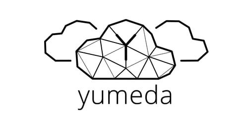 yumeda UG (haftungsbeschränkt)