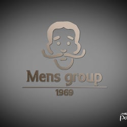 Mens Group