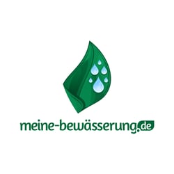 meine-bewässerung-1