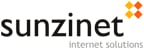 sunzinet AG