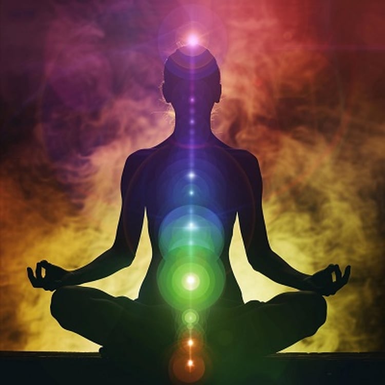 LV Psychic Solution