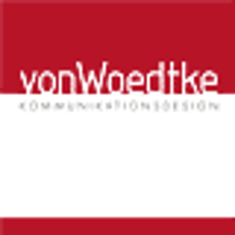 Martin von Woedtke