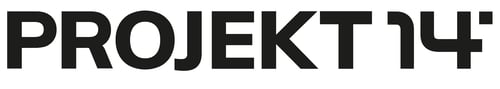 Projekt 14
