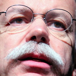 gro-zetsche-3