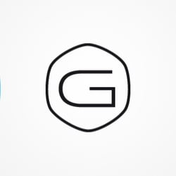 Corporate Design „Grand Visions“