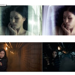 Composings