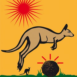 Trüffel aus Australien