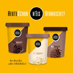 N’Eis / 2022