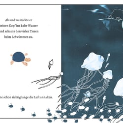 Bilderbuch3