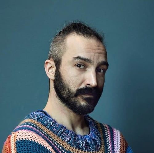Alex Cio