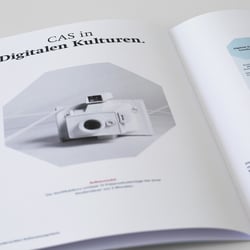 Digitale Kulturen