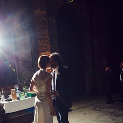 trauzimmer – Hochzeitsphotographie – I+O