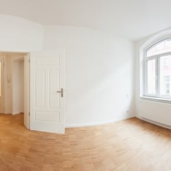 10 Immobilienfotografie Interieur