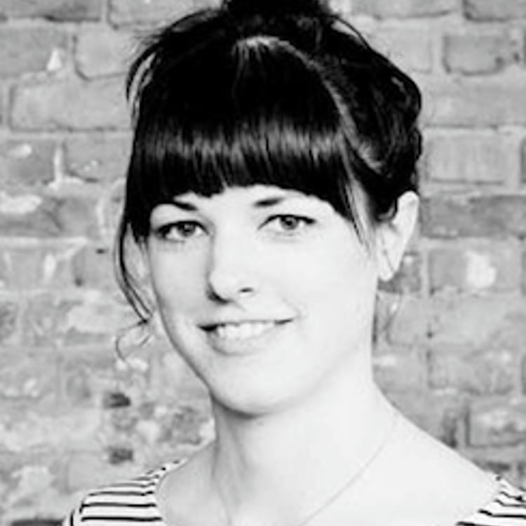 Svenja Limke