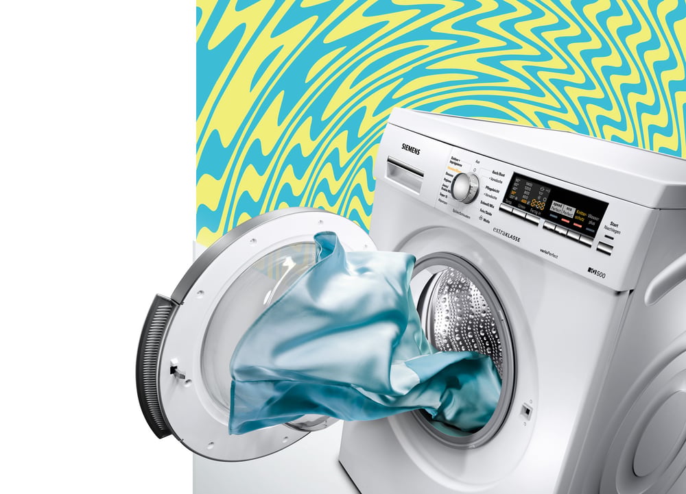 C4571 KE WM14Q49K Dessous cmyk