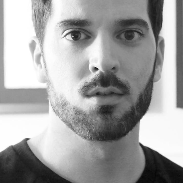 Sebastian Reiter