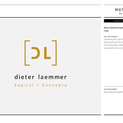 Logo Design