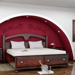 Interior_rendering