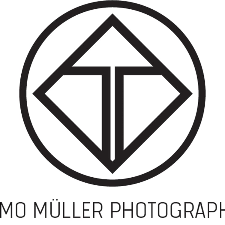 Timo Müller