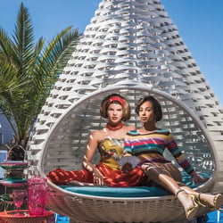 Lifestyle 01 – The Frankfurter Magazin, Portrait, Shooting, Werbefotografie