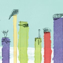 Carbon Metrics