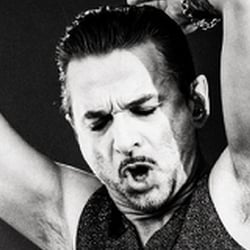 Depeche Mode