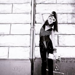 Julia Höpfner Photography