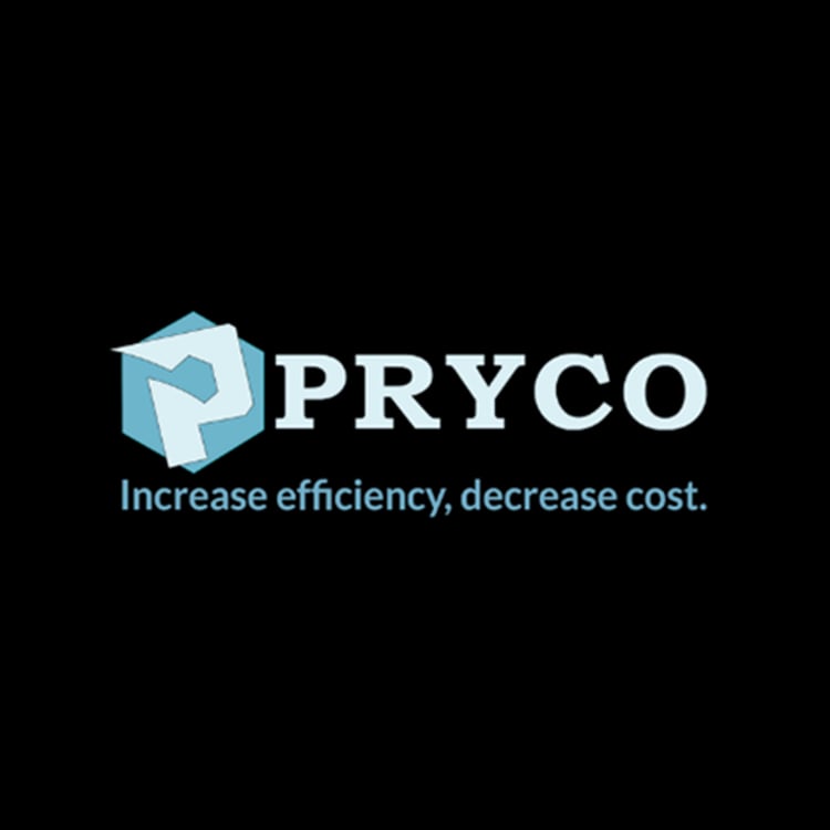 Pryco Global Inc